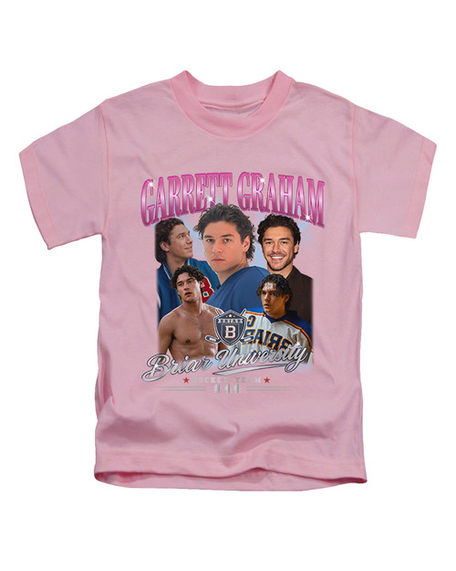 Kid Baby Pink.jpg