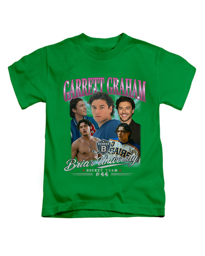 Kid Irish Green.jpg