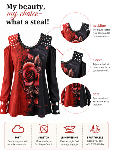衣服细节图.jpg