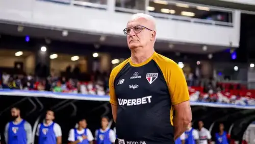MUITOS LESIONADOS! São Paulo busca recuperar jogadores em meio a pausa para a Copa do Mundo