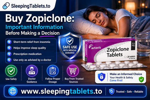Buy Zopiclone: Important Information Before Making a Decision.png