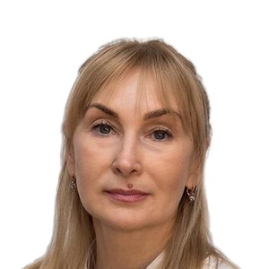 Долматова Светлана Александровна.jpg