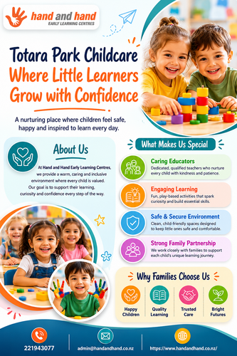 Totara Park Childcare Where Little Learners Grow with Confidence.png