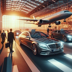 Cambridge Airport Taxi Hire – Reliable & Convenient Transfers.jpg