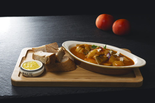 Seafood Bouillabausse.jpg