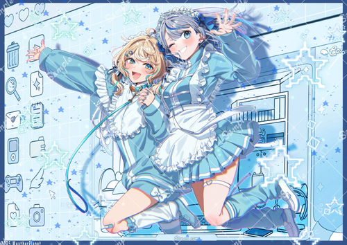 image.png