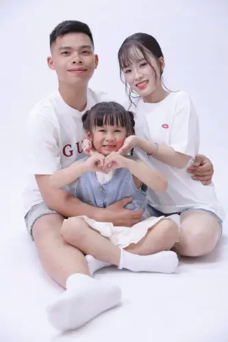 z7890620305376 a9e6bcc996aa026e38a5a42ed33458cf result.webp