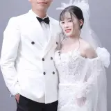 z7890620413931 b19324c084fcd0f4d453d8311ab9a8f4 result