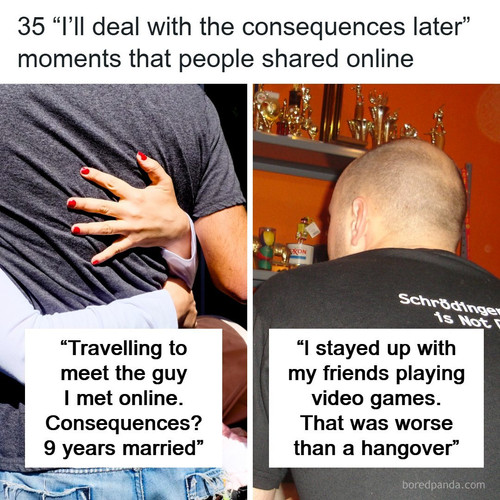 deal consequences later reddit.jpg