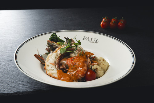 King prawn and Vegetables.jpg