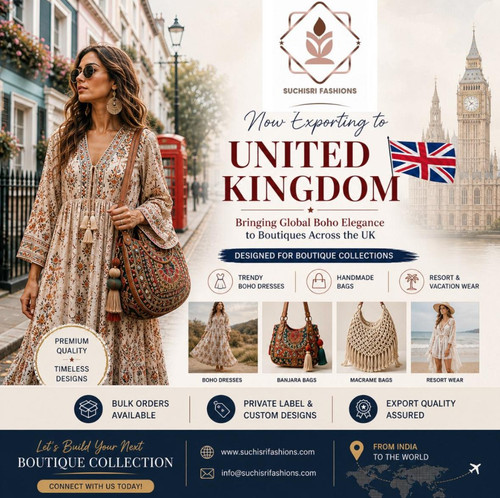 Best Women’s Wear Supplier in UK (2).jpg