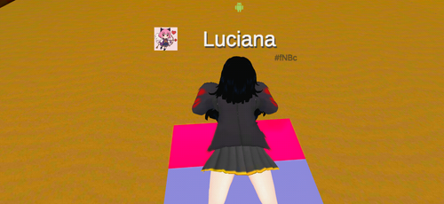 imagen.png