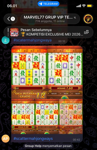 1000349277.jpg