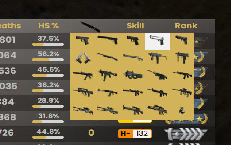 Para hacer.png