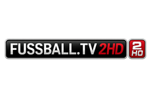 fstv2.png