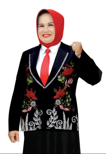 Bu Wahdah.jpg