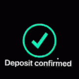 BitmexGIF.gif