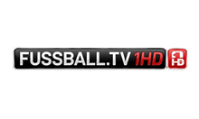 fstv1.png