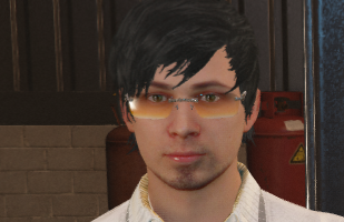 FiveM GTAProcess tKRNjOQeNE.png
