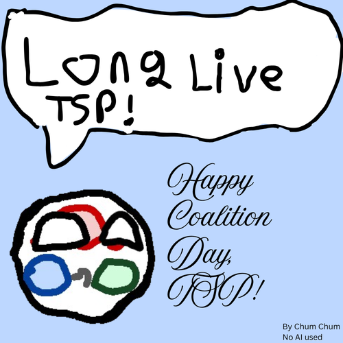 Long Live The South Pacific! (1).png