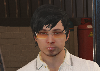 FiveM GTAProcess 99nFnMFe7A.png