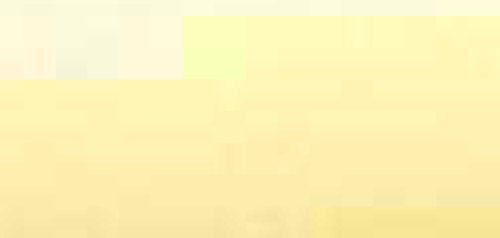 bb sat8.png