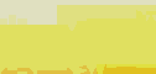bb poster.png
