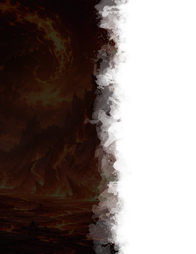aaaaaaaaaa.png