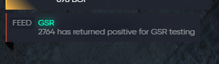 FiveM b2802 GTAProcess AymlapEGr8.png