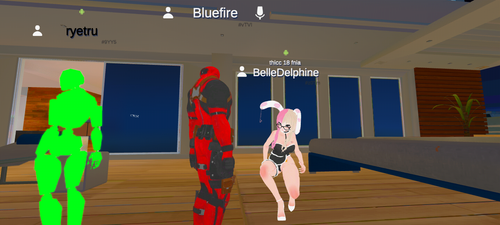 imagen.png