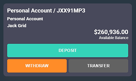 FiveM GTAProcess 9FE8nEFZYy.png