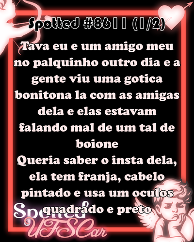 857922d211db.png