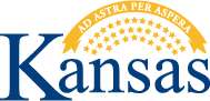 KS Logo.png