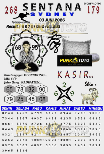a8.png
