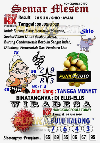 c7.png