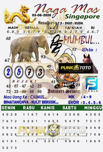 b6.png