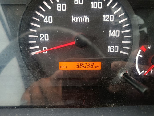 9cf208f86b76.jpg