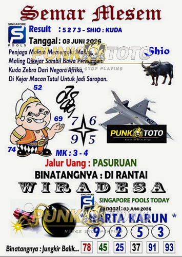b7.png