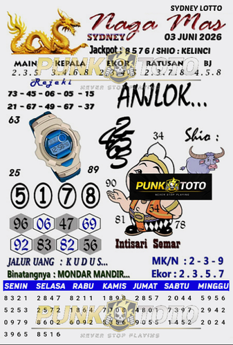 a6.png