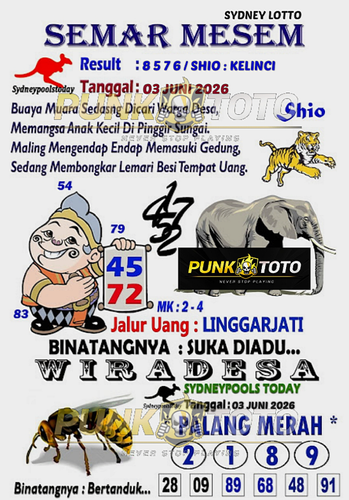 a7.png