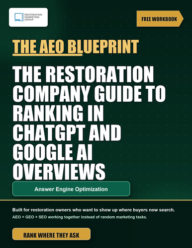 ad3c6b291b8b.png