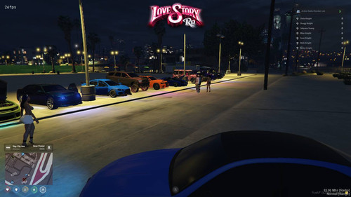 mJpomBVMoxFX9u38B.jpg