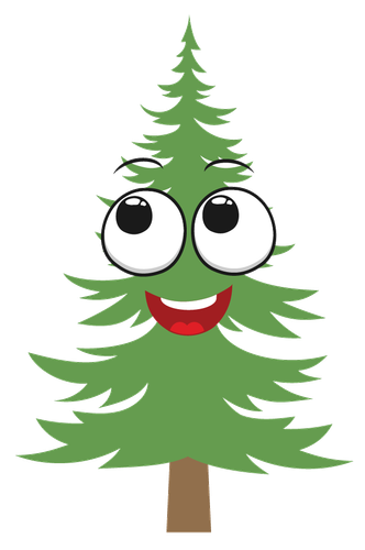 ChatBot Tree transparent fixed.png