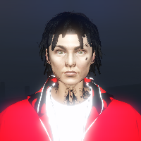 3f284b828a24.png