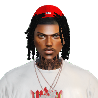 695a59978c2e.png