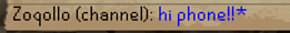 RuneLite 0R0vIKVuBC.png