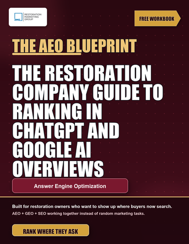 5ab294d5fe98.png