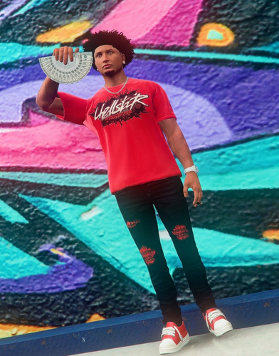 Firefly Gemini Flash brighten and enhance the photo dont edit the face or background keep GTA graphi.png