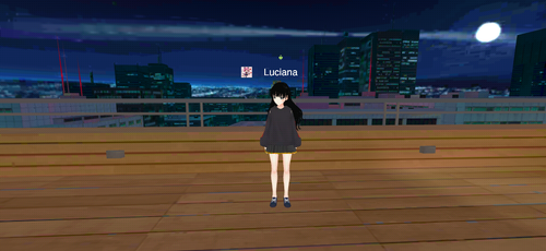 imagen.png