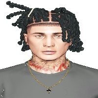 3743a4b86210.png